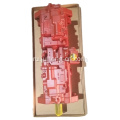 Экскаватор DH360 Гидравлический насос 401-00253